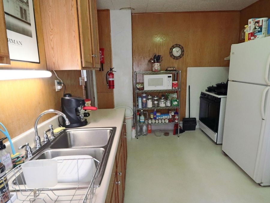 Property Image 19