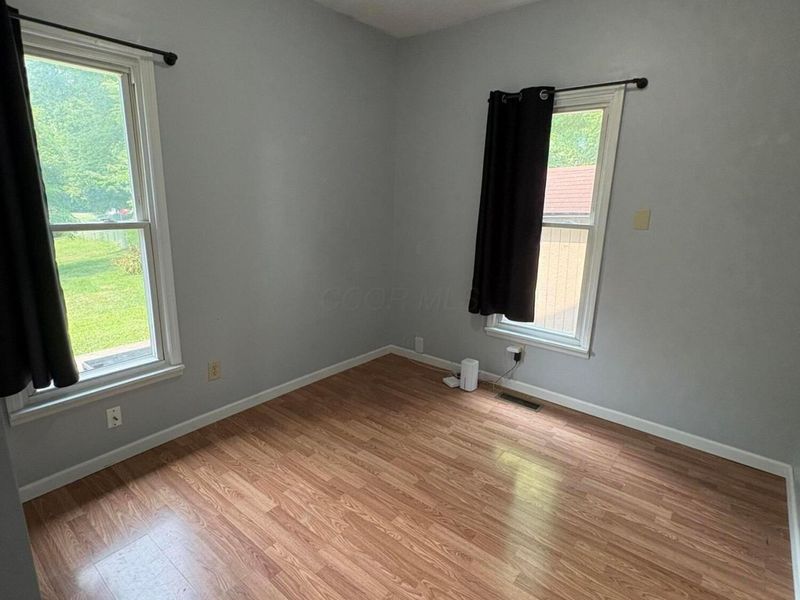 135 N Rich Street, Mount Gilead, OH 43338 Photo 10
