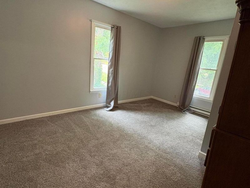 135 N Rich Street, Mount Gilead, OH 43338 Photo 11