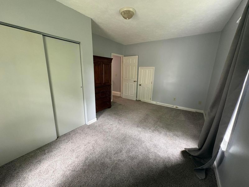 135 N Rich Street, Mount Gilead, OH 43338 Photo 12