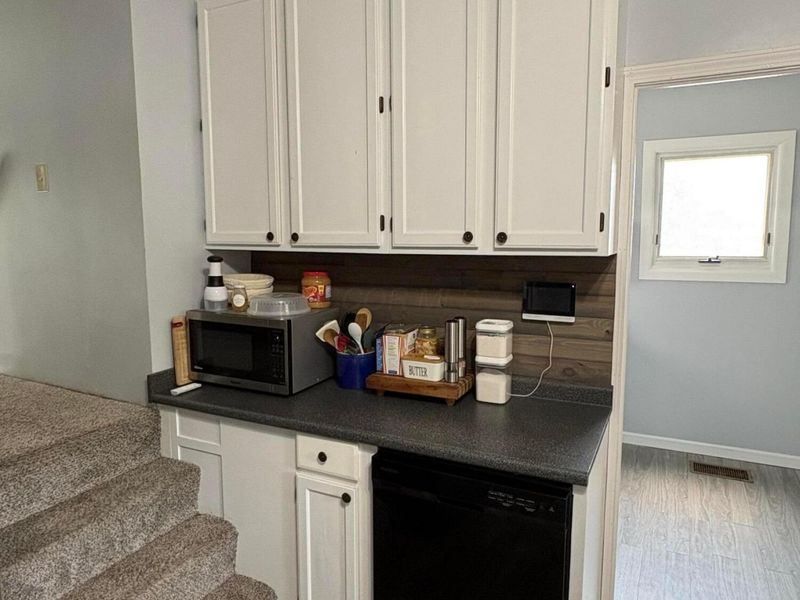 135 N Rich Street, Mount Gilead, OH 43338 Photo 17