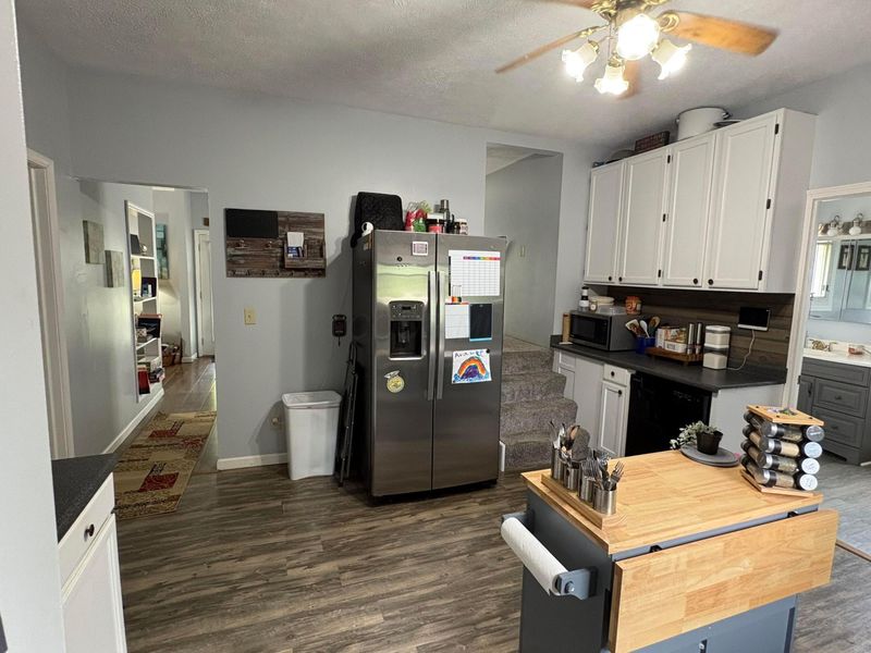 135 N Rich Street, Mount Gilead, OH 43338 Photo 18