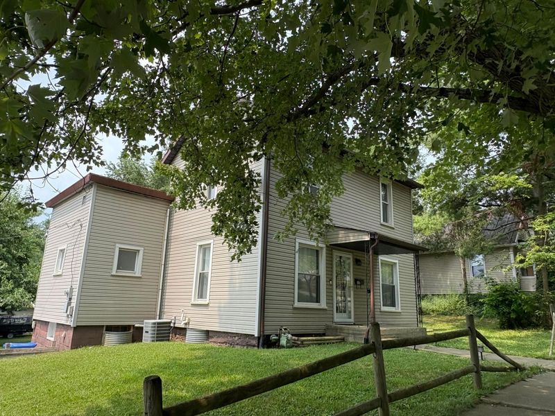 135 N Rich Street, Mount Gilead, OH 43338 Photo 2