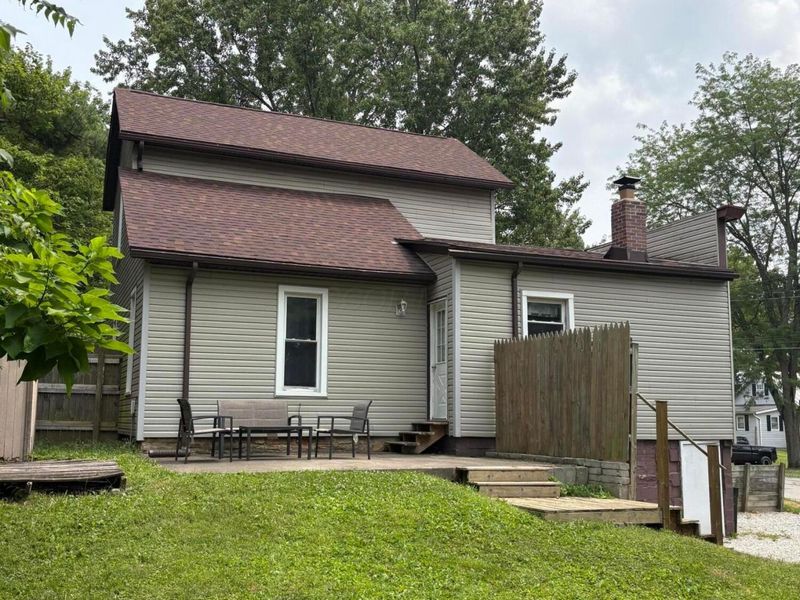 135 N Rich Street, Mount Gilead, OH 43338 Photo 3