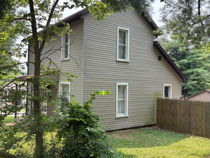 135 N Rich Street, Mount Gilead, OH 43338 Photo 4