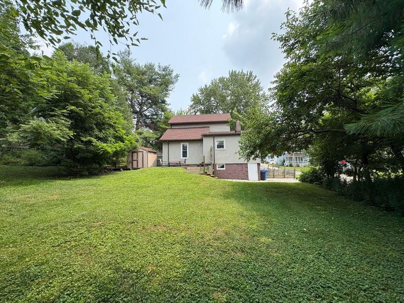 135 N Rich Street, Mount Gilead, OH 43338 Photo 5