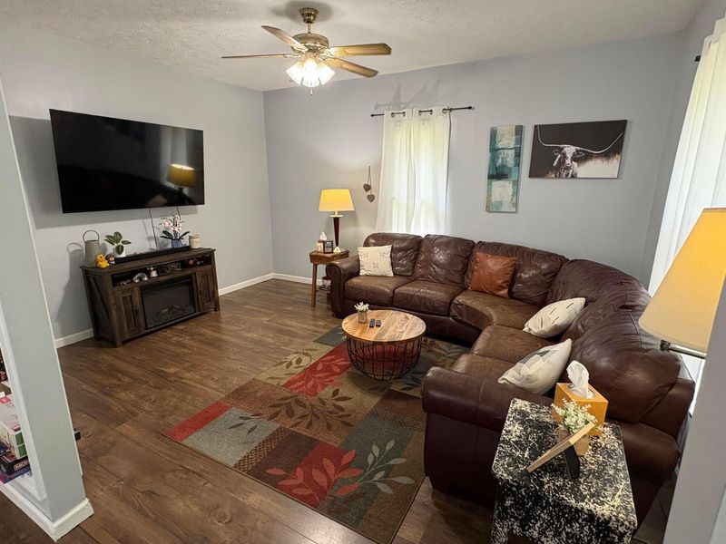 135 N Rich Street, Mount Gilead, OH 43338 Photo 7