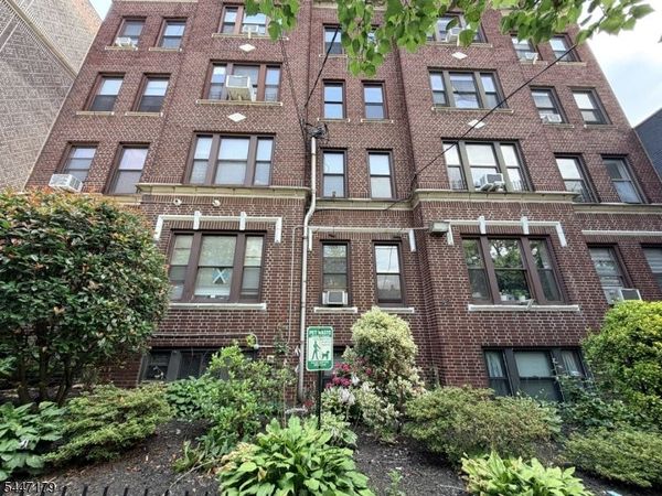 277 Harrison Ave, Jersey, NJ 07304