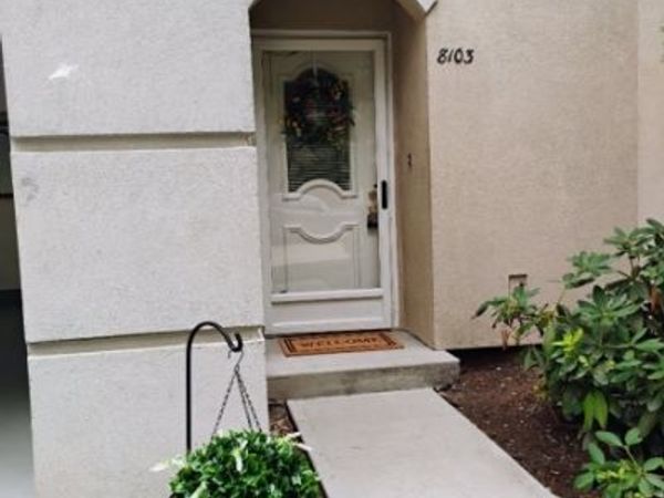 8103 Burgundy Way, Wayne, NJ 07470