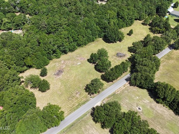 3.67+/- Ac Waterwell Road, Lucedale, MS 39452