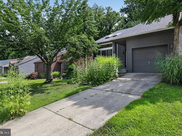 79 WINDWHISPER LANE , ANNAPOLIS, MD 21403