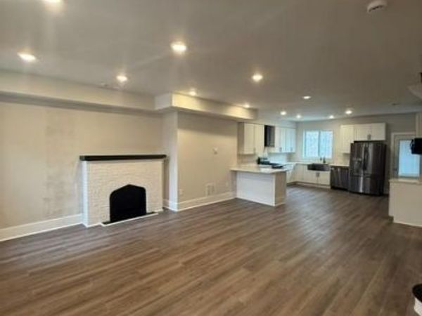 3503 EDMONDSON AVENUE , BALTIMORE, MD 21229