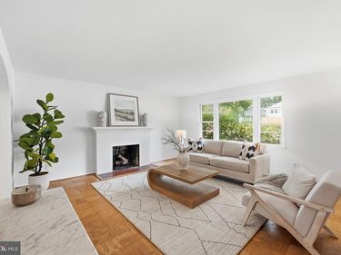 7526 JUNE STREET, SPRINGFIELD, VA 22150