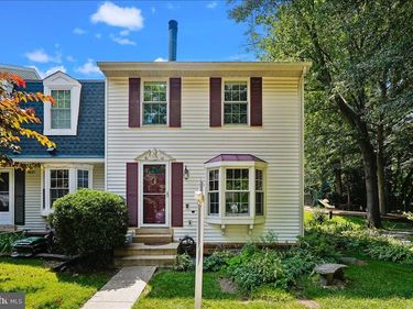 6110 CALICO POOL LANE, BURKE, VA 22015