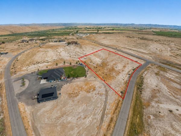 866 Slickrock Drive , Mack, CO 81525