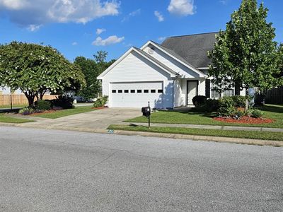 51 W Killian Station Court , Columbia, SC 29229