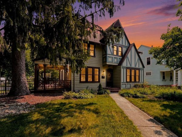 4701 Beaver Avenue, Fort Wayne, IN 46807