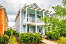 2997 Sweetleaf Lane photo 4