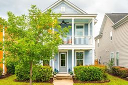 2997 Sweetleaf Lane photo 4