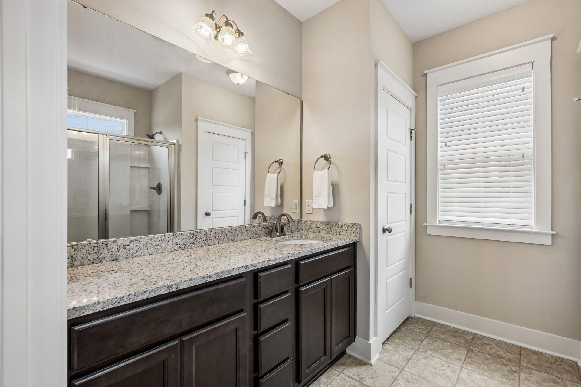 2997 Sweetleaf Lane Photo 43