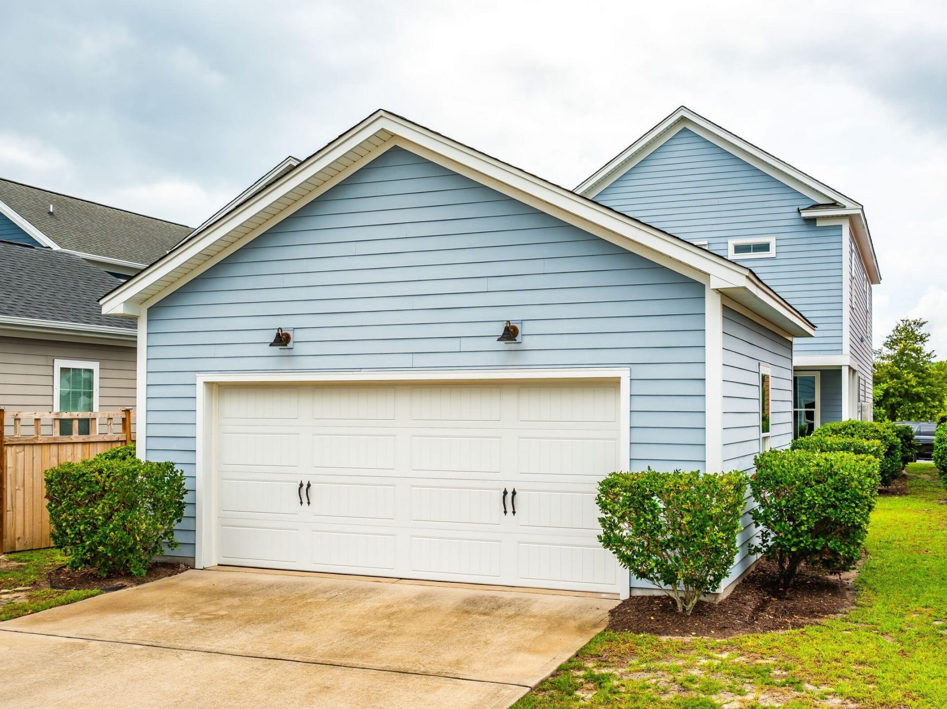 2997 Sweetleaf Lane Photo 49