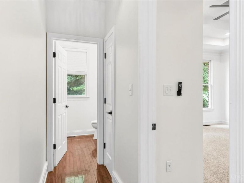 106 Rainbow Court, Hillsboro, OH 45133 Photo 17