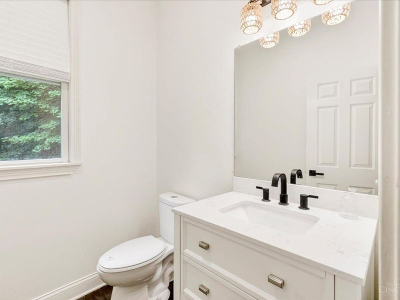 106 Rainbow Court, Hillsboro, OH 45133 Photo 18