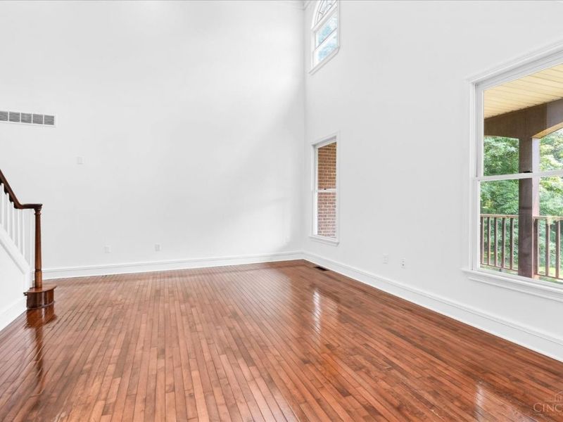 106 Rainbow Court, Hillsboro, OH 45133 Photo 19