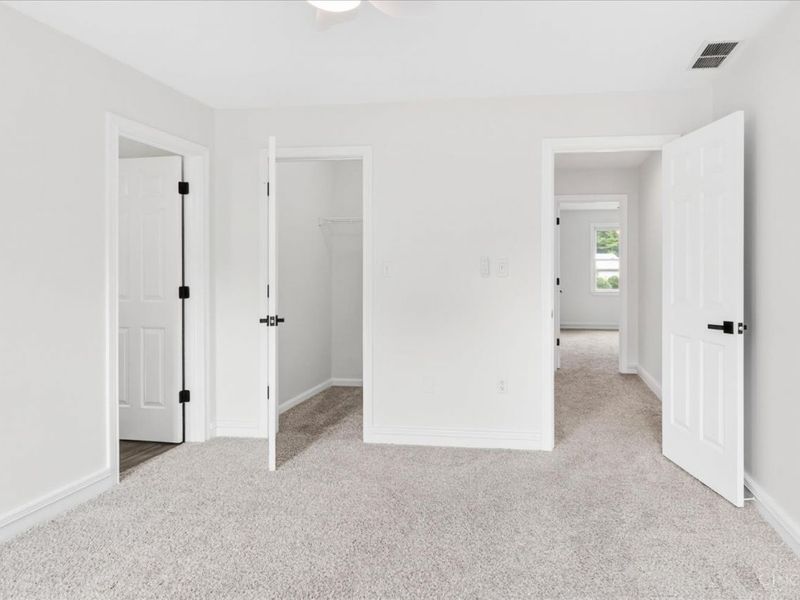 106 Rainbow Court, Hillsboro, OH 45133 Photo 31