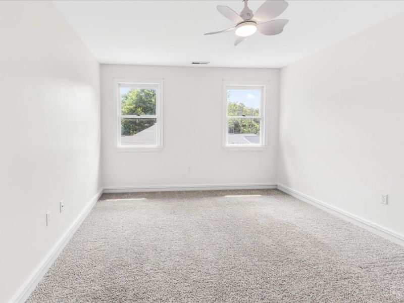 106 Rainbow Court, Hillsboro, OH 45133 Photo 32