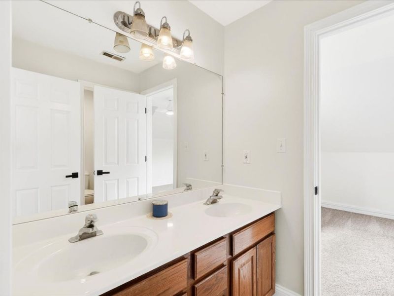 106 Rainbow Court, Hillsboro, OH 45133 Photo 33