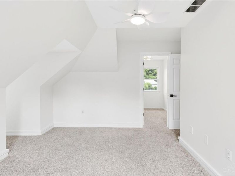 106 Rainbow Court, Hillsboro, OH 45133 Photo 36