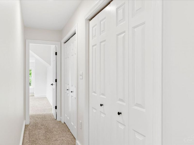 106 Rainbow Court, Hillsboro, OH 45133 Photo 38