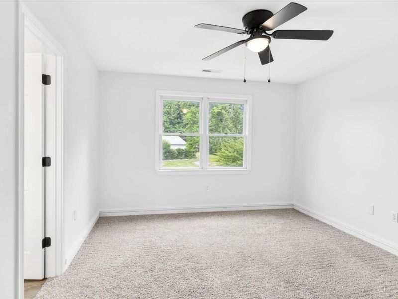 106 Rainbow Court, Hillsboro, OH 45133 Photo 39