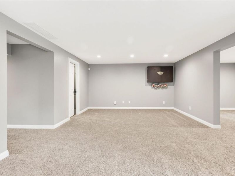 106 Rainbow Court, Hillsboro, OH 45133 Photo 43
