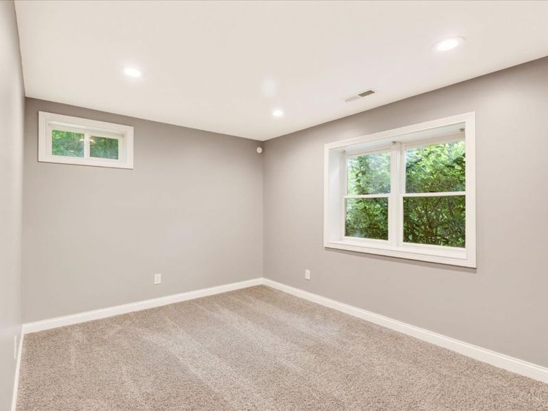 106 Rainbow Court, Hillsboro, OH 45133 Photo 44