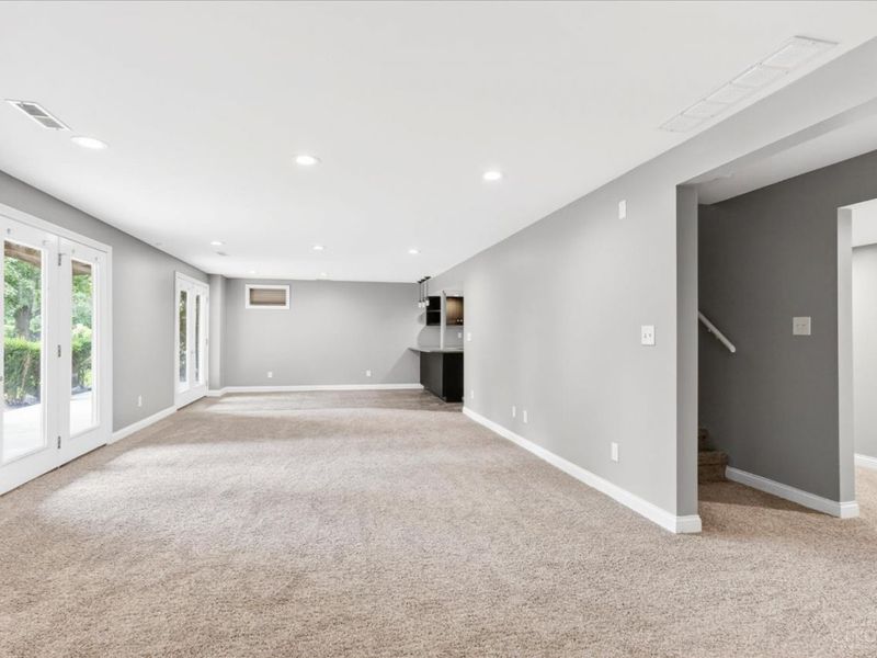 106 Rainbow Court, Hillsboro, OH 45133 Photo 45
