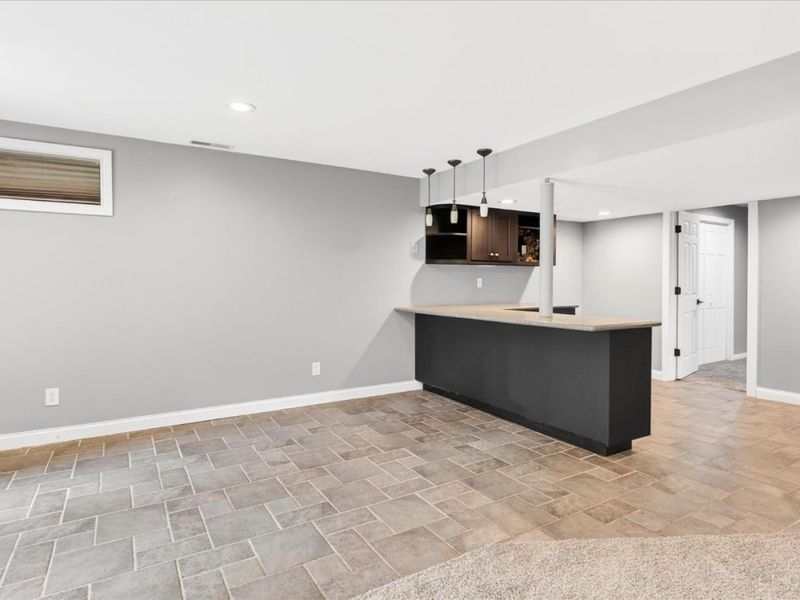 106 Rainbow Court, Hillsboro, OH 45133 Photo 46