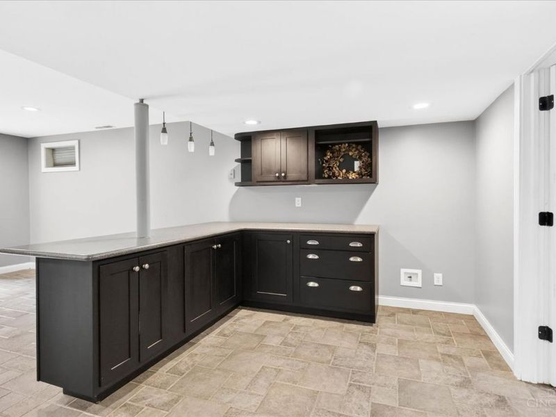 106 Rainbow Court, Hillsboro, OH 45133 Photo 47