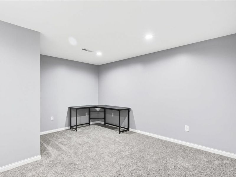 106 Rainbow Court, Hillsboro, OH 45133 Photo 49