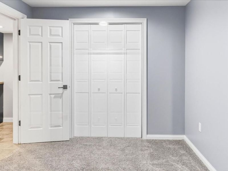106 Rainbow Court, Hillsboro, OH 45133 Photo 50
