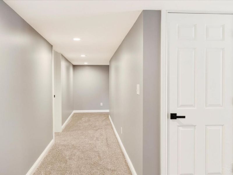 106 Rainbow Court, Hillsboro, OH 45133 Photo 51