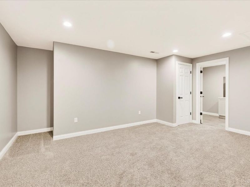 106 Rainbow Court, Hillsboro, OH 45133 Photo 52