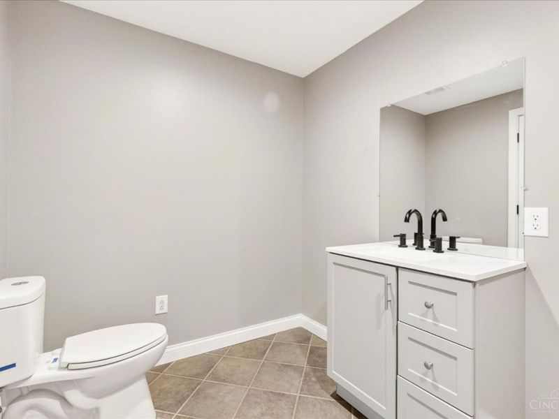 106 Rainbow Court, Hillsboro, OH 45133 Photo 53