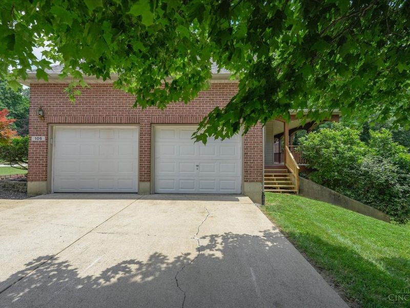106 Rainbow Court, Hillsboro, OH 45133 Photo 57