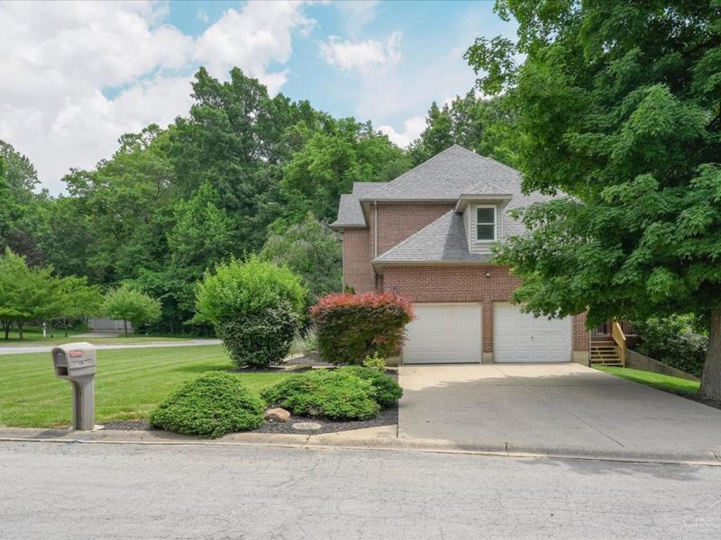 106 Rainbow Court, Hillsboro, OH 45133 Photo 59