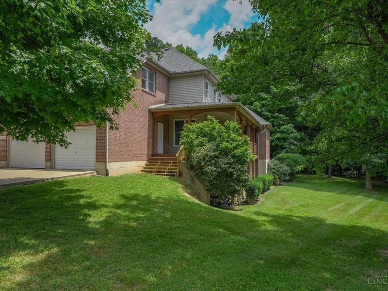 106 Rainbow Court, Hillsboro, OH 45133 Photo 60