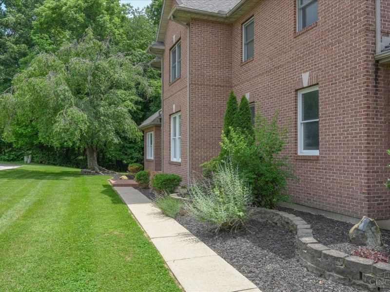 106 Rainbow Court, Hillsboro, OH 45133 Photo 61