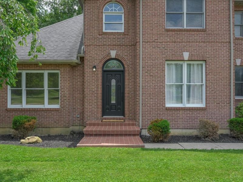 106 Rainbow Court, Hillsboro, OH 45133 Photo 62