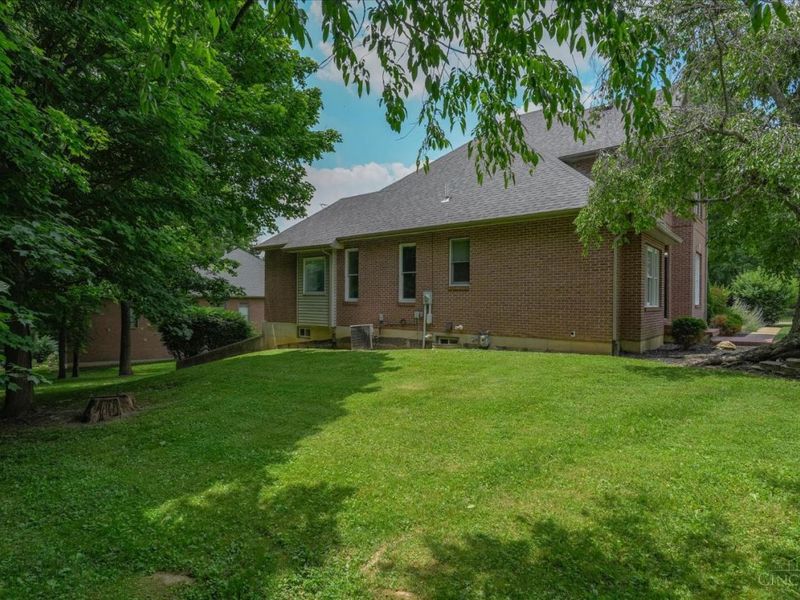 106 Rainbow Court, Hillsboro, OH 45133 Photo 63